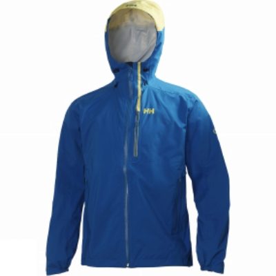 Men's Odin Moon Light Jacket